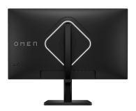 HP OMEN 27qs QHD IPS 240Hz 1ms Gaming - 1159598 - zdjęcie 5